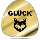 Glück-Logo