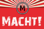 Macht-Logo