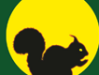 Schatten-Logo