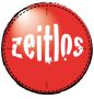 zeitlos-Logo