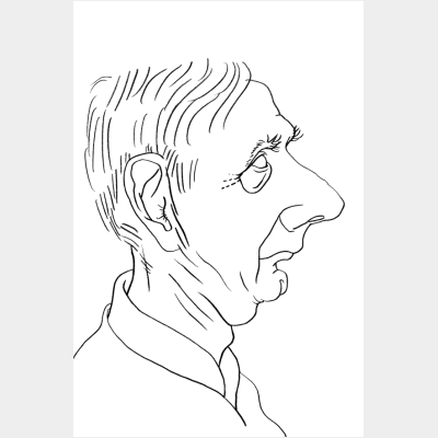 Harald