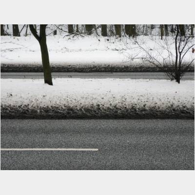 Schneestr