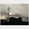 Industrierauch