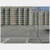 Parkdeck