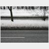 Schneestr