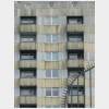 Plattenbau