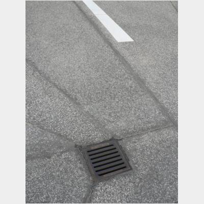 Asphalt