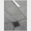 Asphalt