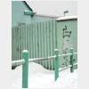 Mintschnee