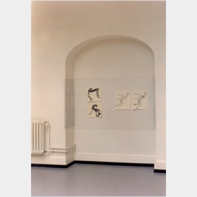 hinter Gitter 03